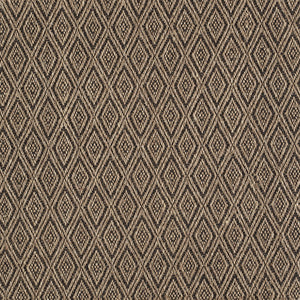 effie_sisal_broadloom_patterson-flynn-martin_pfm