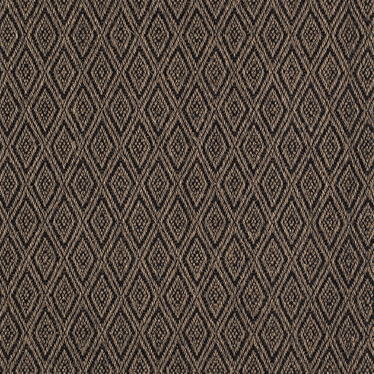 effie_sisal_broadloom_patterson-flynn-martin_pfm