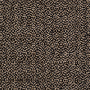 effie_sisal_broadloom_patterson-flynn-martin_pfm