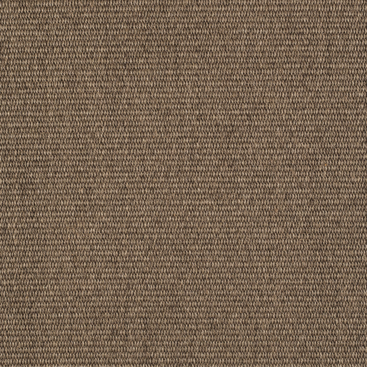 imposter_sisal_broadloom_patterson-flynn-martin_pfm