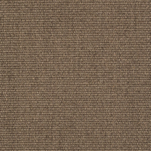 imposter_sisal_broadloom_patterson-flynn-martin_pfm