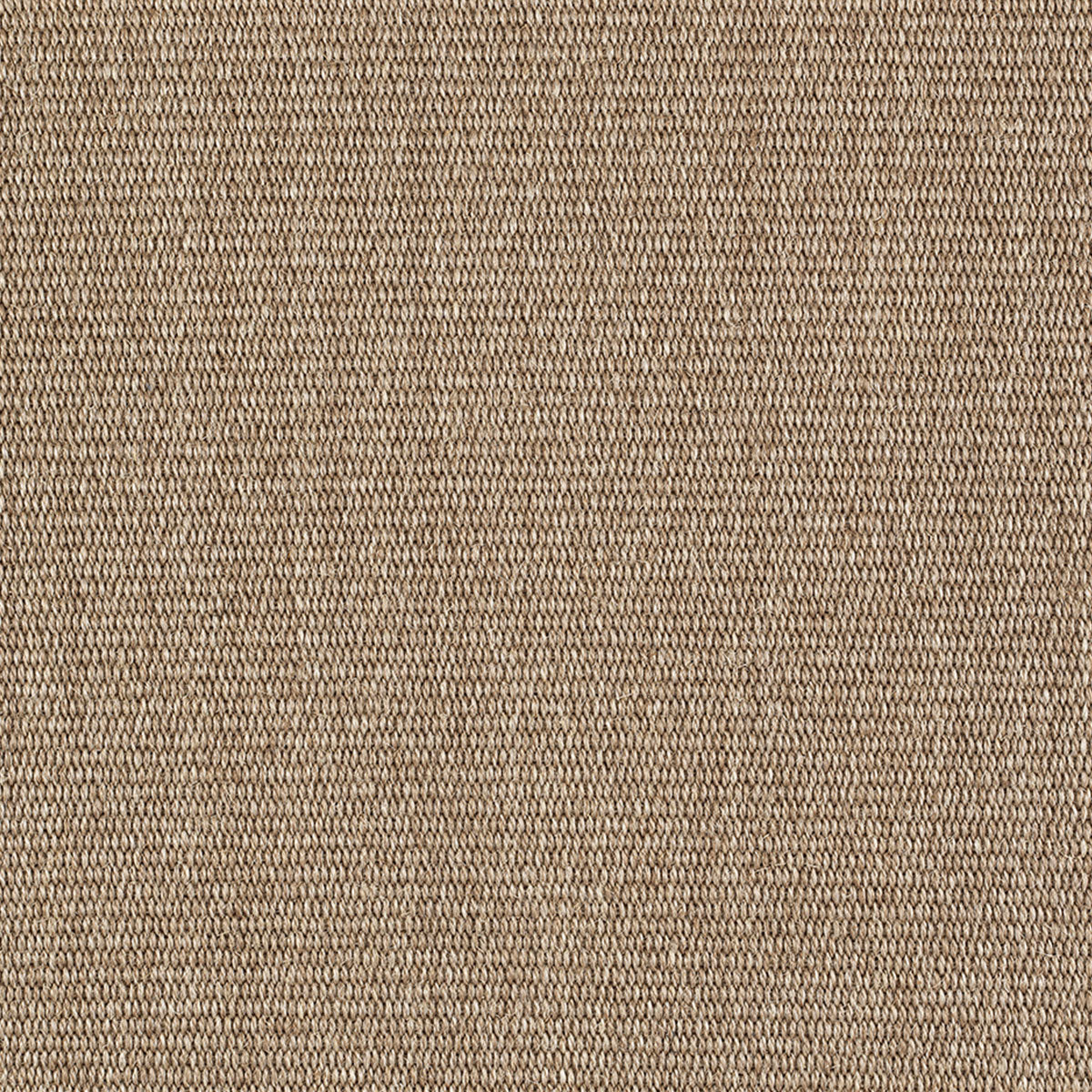 imposter_sisal_broadloom_patterson-flynn-martin_pfm