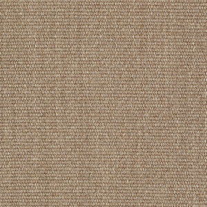 imposter_sisal_broadloom_patterson-flynn-martin_pfm