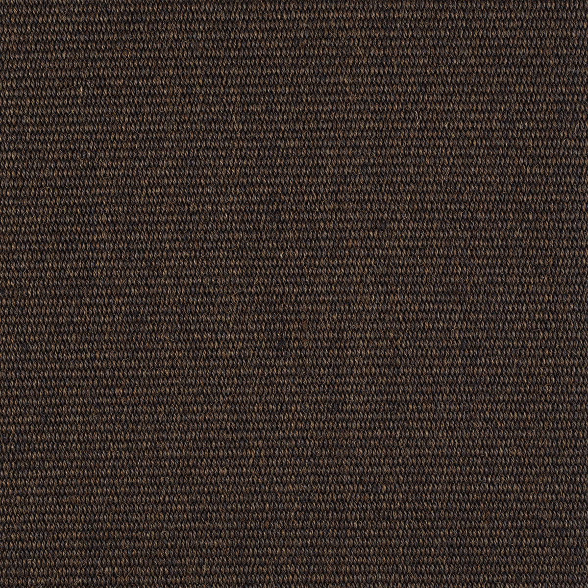 imposter_sisal_broadloom_patterson-flynn-martin_pfm