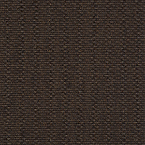 imposter_sisal_broadloom_patterson-flynn-martin_pfm