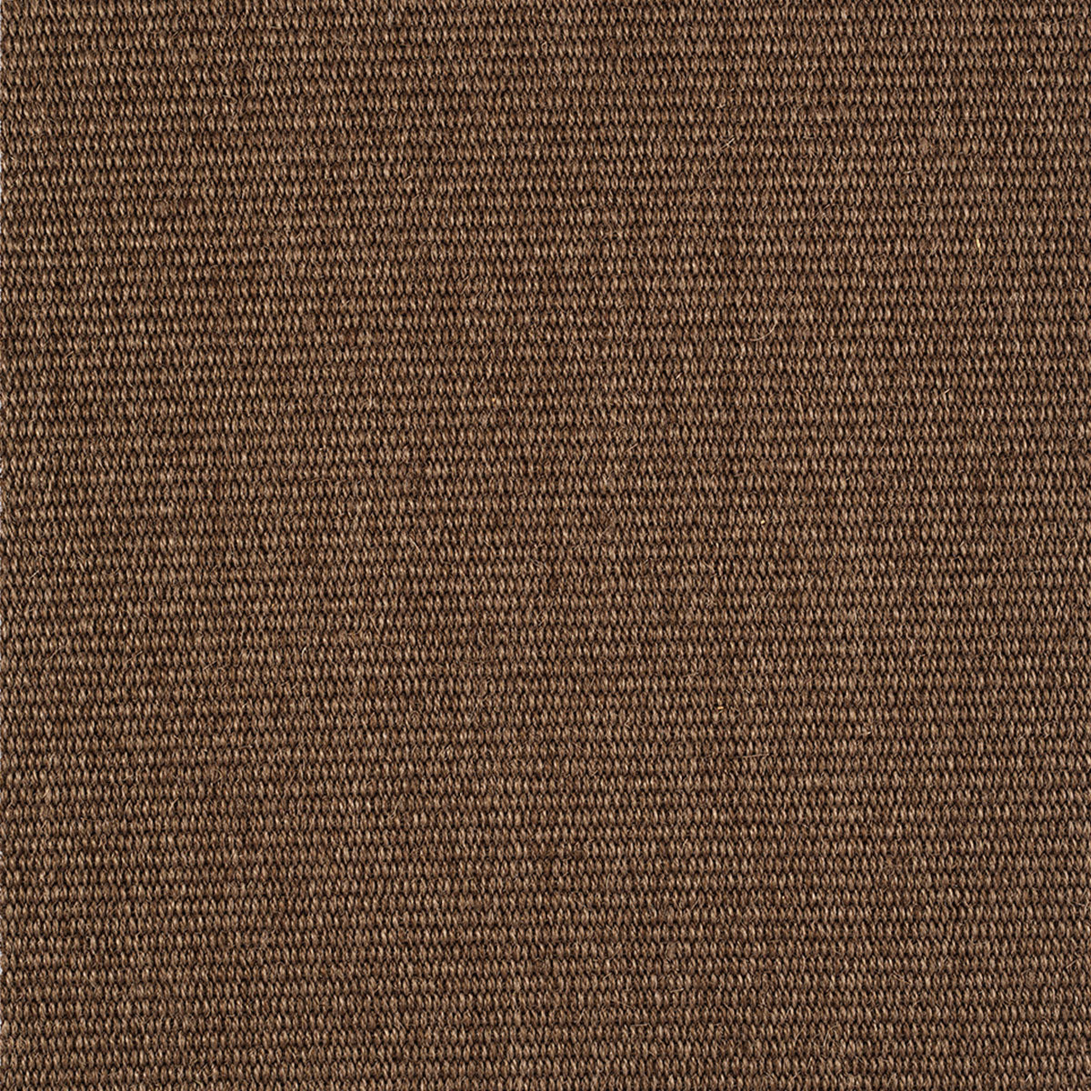 imposter_sisal_broadloom_patterson-flynn-martin_pfm