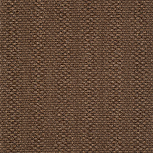 imposter_sisal_broadloom_patterson-flynn-martin_pfm