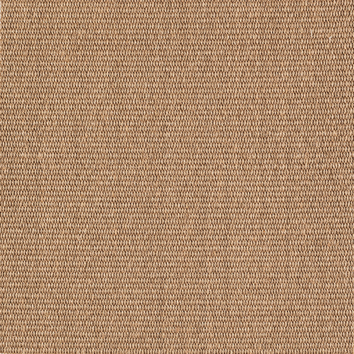 imposter_sisal_broadloom_patterson-flynn-martin_pfm