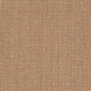 imposter_sisal_broadloom_patterson-flynn-martin_pfm