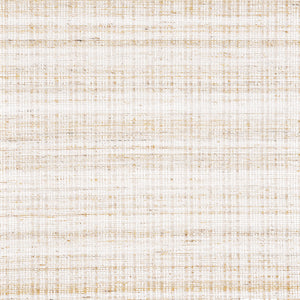 viktor_wool-polyester_broadloom_patterson-flynn-martin_pfm