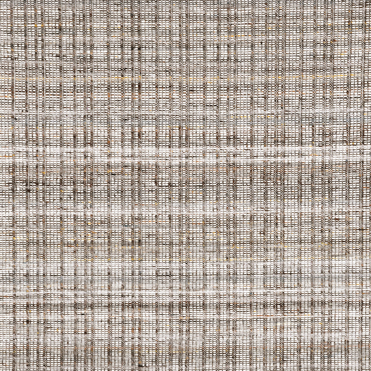 viktor_wool-polyester_broadloom_patterson-flynn-martin_pfm