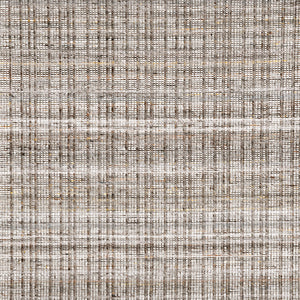 viktor_wool-polyester_broadloom_patterson-flynn-martin_pfm