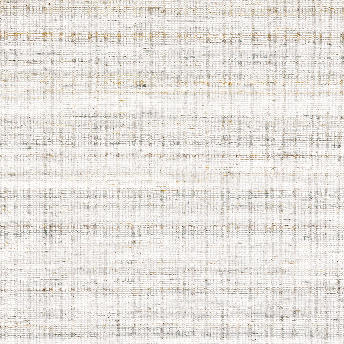 viktor_wool-polyester_broadloom_patterson-flynn-martin_pfm