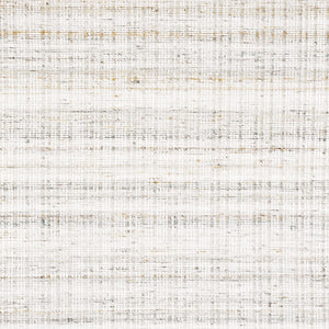 viktor_wool-polyester_broadloom_patterson-flynn-martin_pfm