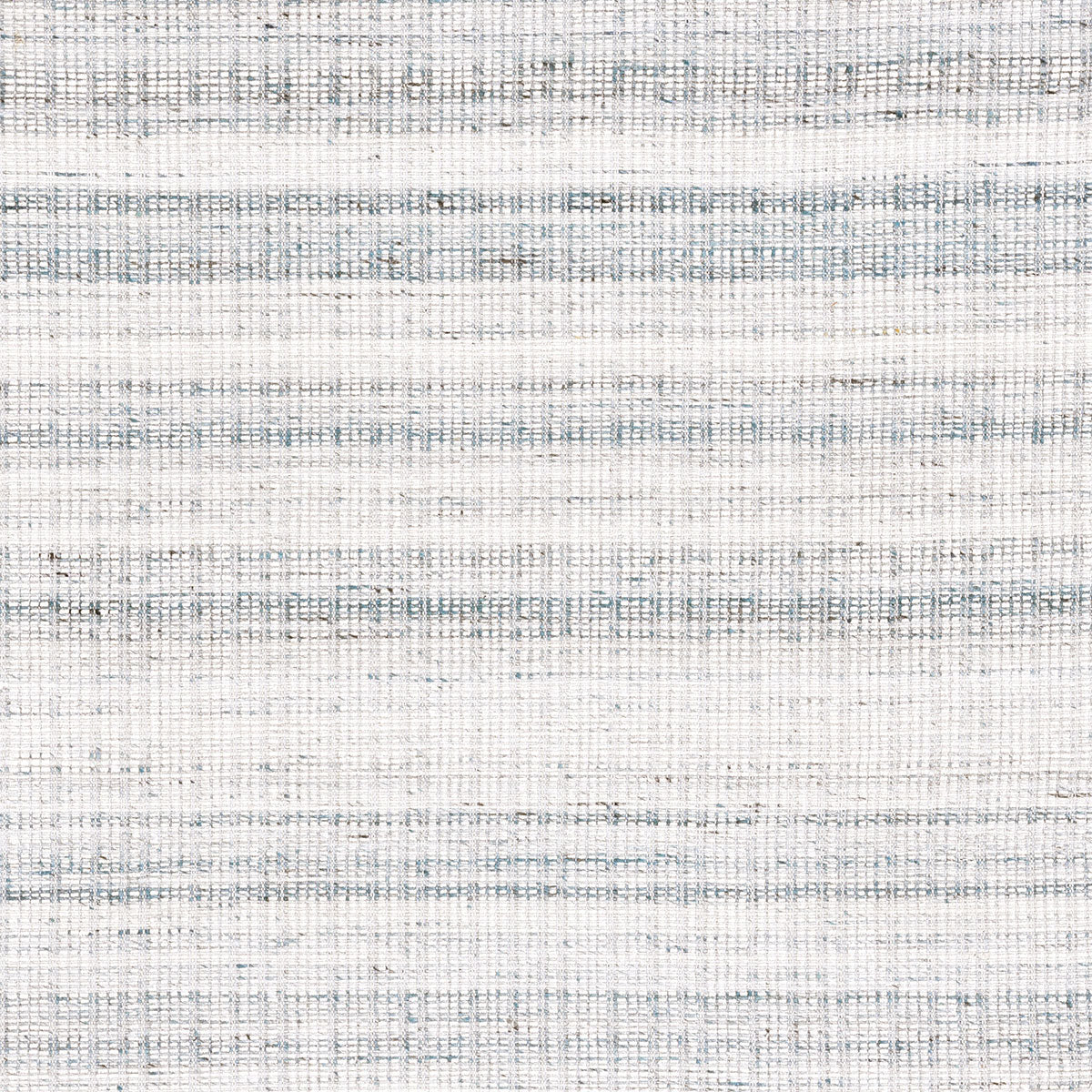 viktor_wool-polyester_broadloom_patterson-flynn-martin_pfm