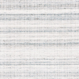 viktor_wool-polyester_broadloom_patterson-flynn-martin_pfm