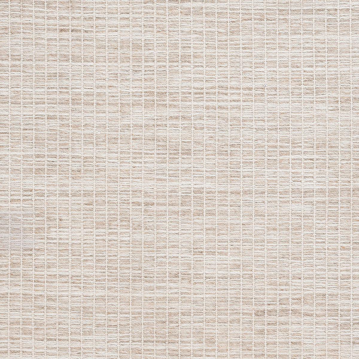 keely_wool_broadloom_patterson-flynn-martin_pfm