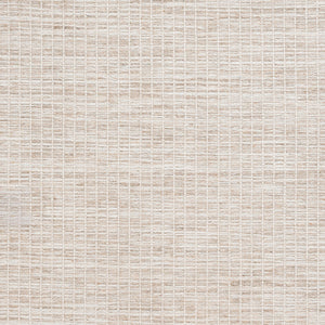 keely_wool_broadloom_patterson-flynn-martin_pfm