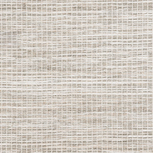 keely_wool_broadloom_patterson-flynn-martin_pfm