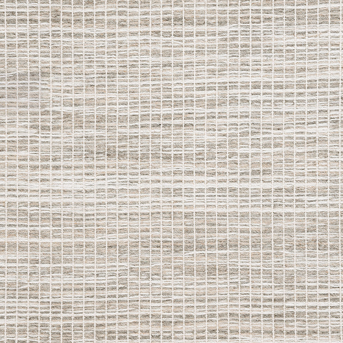 keely_wool_broadloom_patterson-flynn-martin_pfm