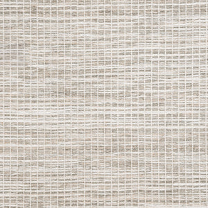 keely_wool_broadloom_patterson-flynn-martin_pfm