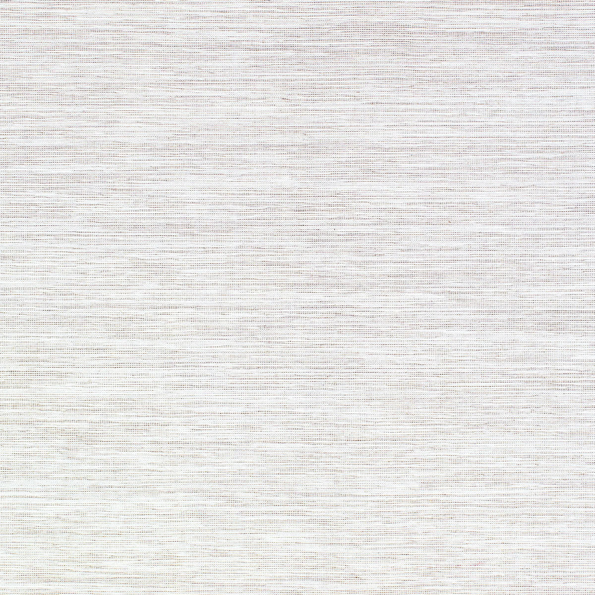 ewan_wool-cotton-tencel_broadloom_patterson-flynn-martin_pfm