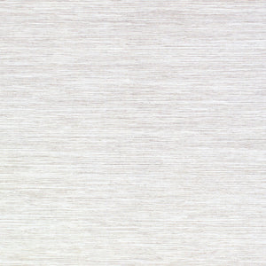 ewan_wool-cotton-tencel_broadloom_patterson-flynn-martin_pfm