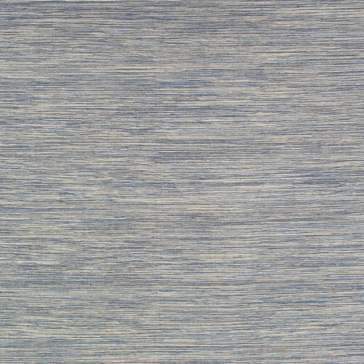 ewan_wool-cotton-tencel_broadloom_patterson-flynn-martin_pfm