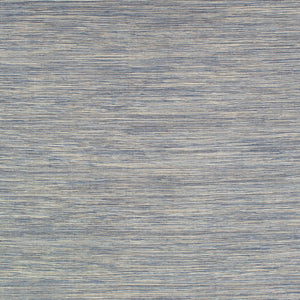 ewan_wool-cotton-tencel_broadloom_patterson-flynn-martin_pfm