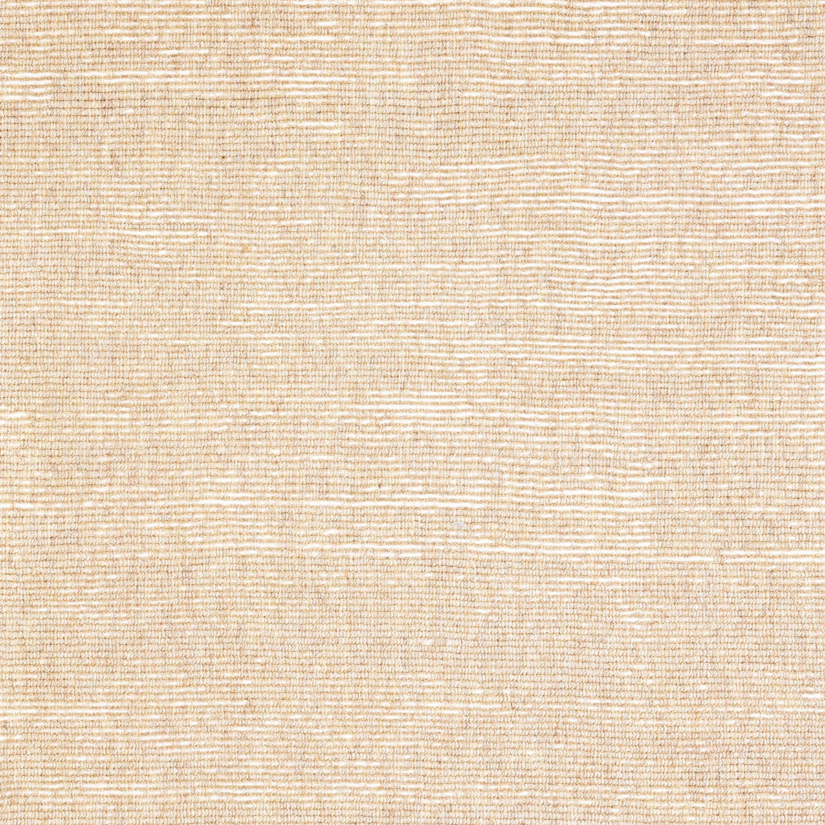 hendrix_wool_broadloom_patterson-flynn-martin_pfm