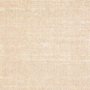 hendrix_wool_broadloom_patterson-flynn-martin_pfm