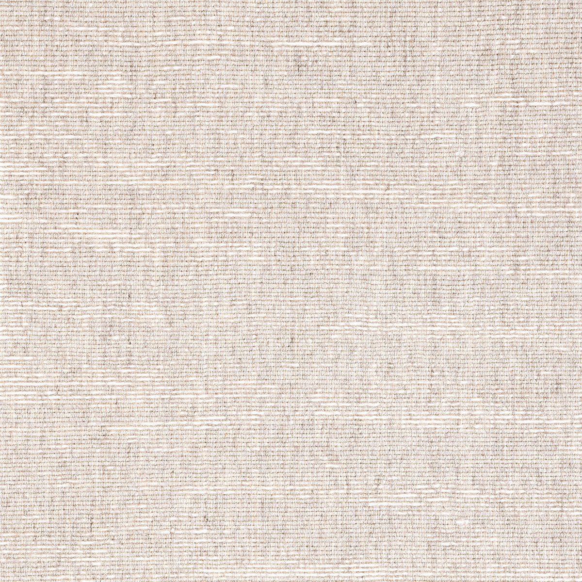 hendrix_wool_broadloom_patterson-flynn-martin_pfm