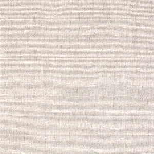 hendrix_wool_broadloom_patterson-flynn-martin_pfm