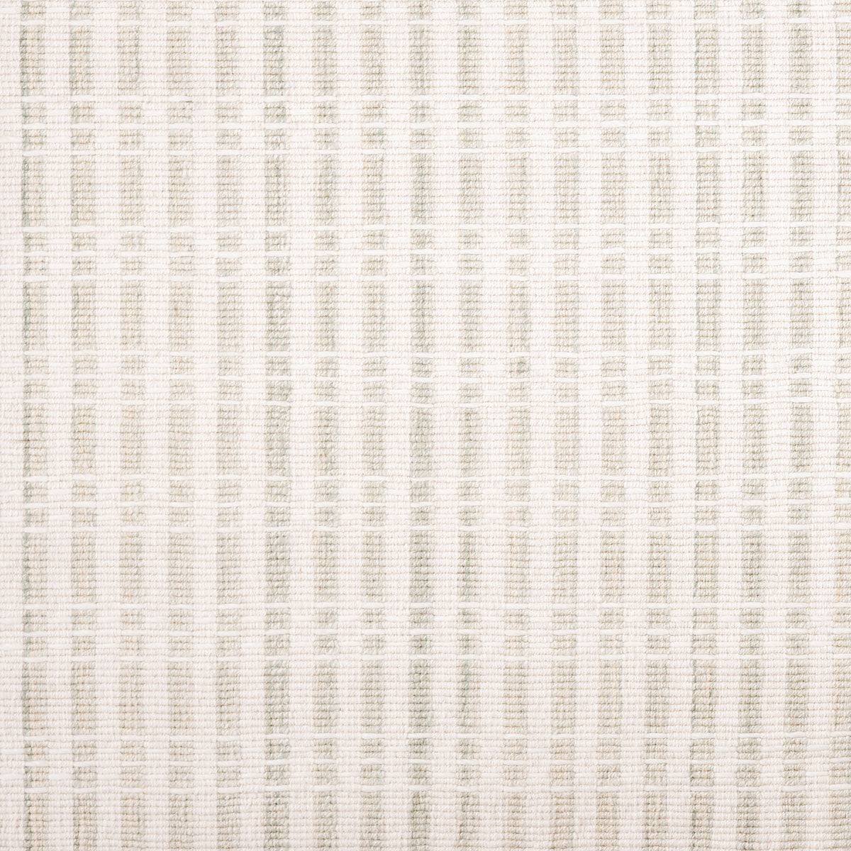 lilah_wool-polyester_broadloom_patterson-flynn-martin_pfm