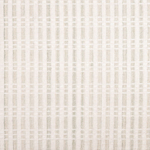 lilah_wool-polyester_broadloom_patterson-flynn-martin_pfm