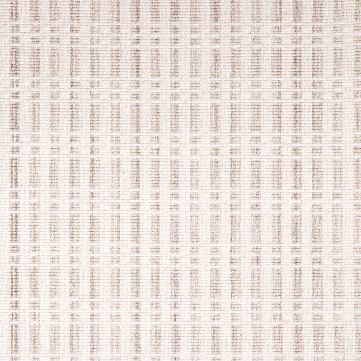 lilah_wool-polyester_broadloom_patterson-flynn-martin_pfm