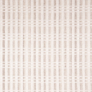 lilah_wool-polyester_broadloom_patterson-flynn-martin_pfm