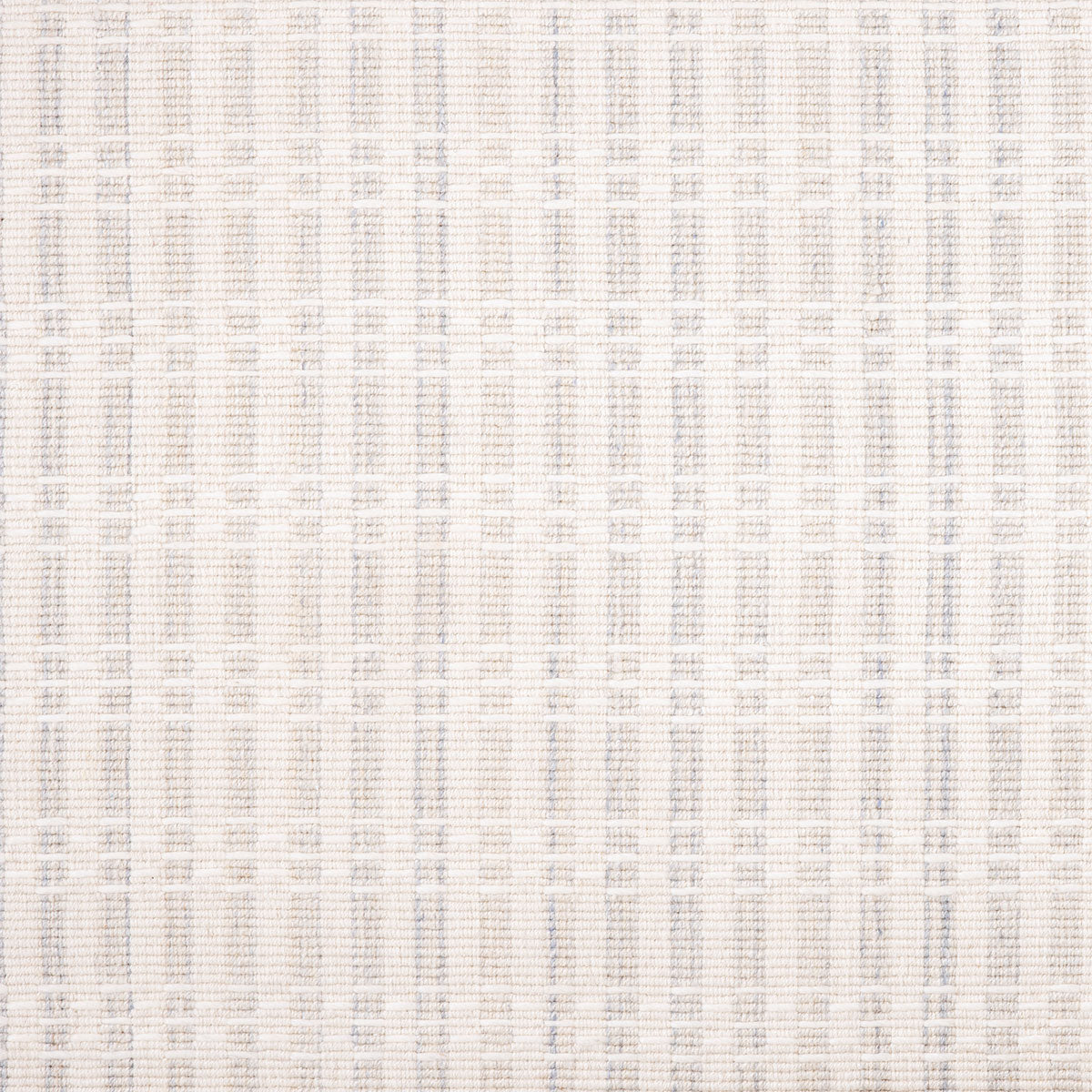 lilah_wool-polyester_broadloom_patterson-flynn-martin_pfm