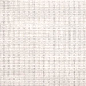 lilah_wool-polyester_broadloom_patterson-flynn-martin_pfm