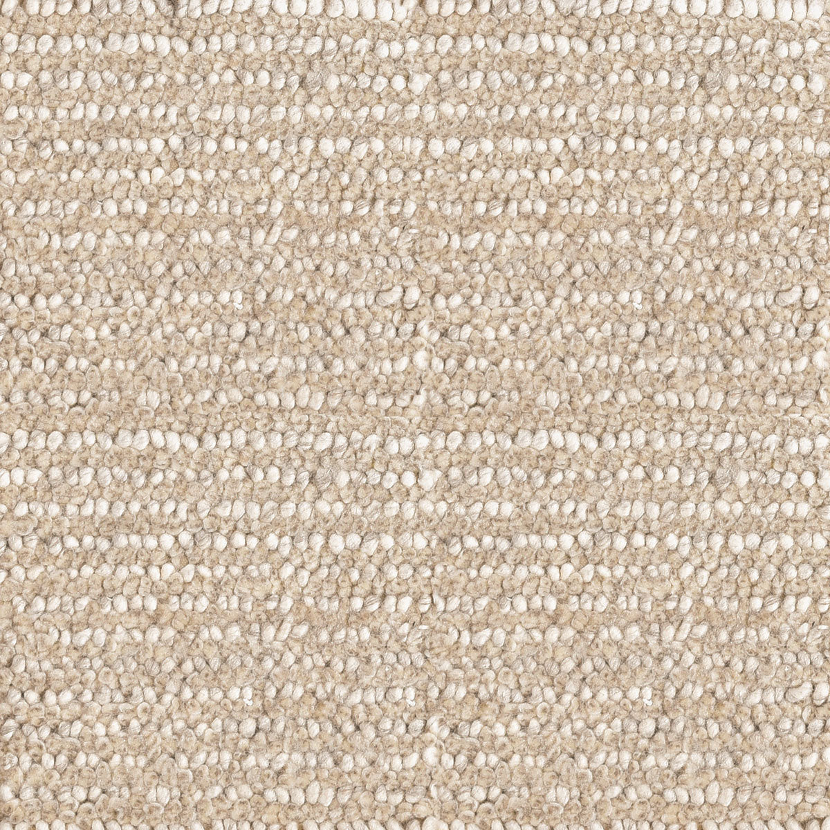 manson_wool_broadloom_patterson-flynn-martin_pfm