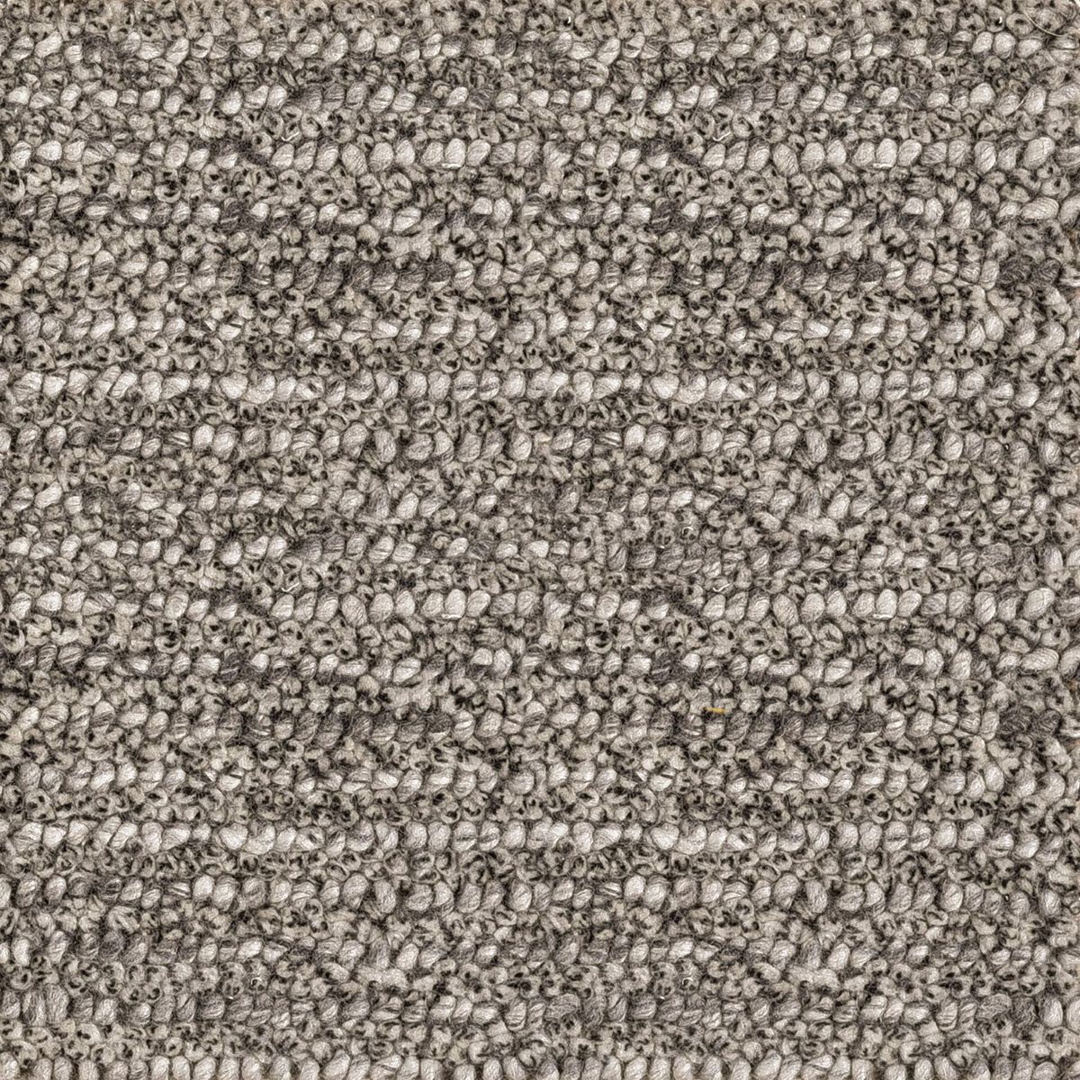manson_wool_broadloom_patterson-flynn-martin_pfm