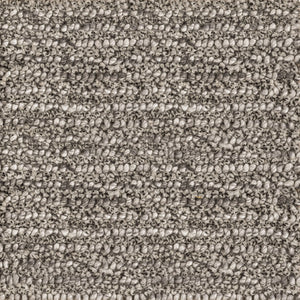 manson_wool_broadloom_patterson-flynn-martin_pfm