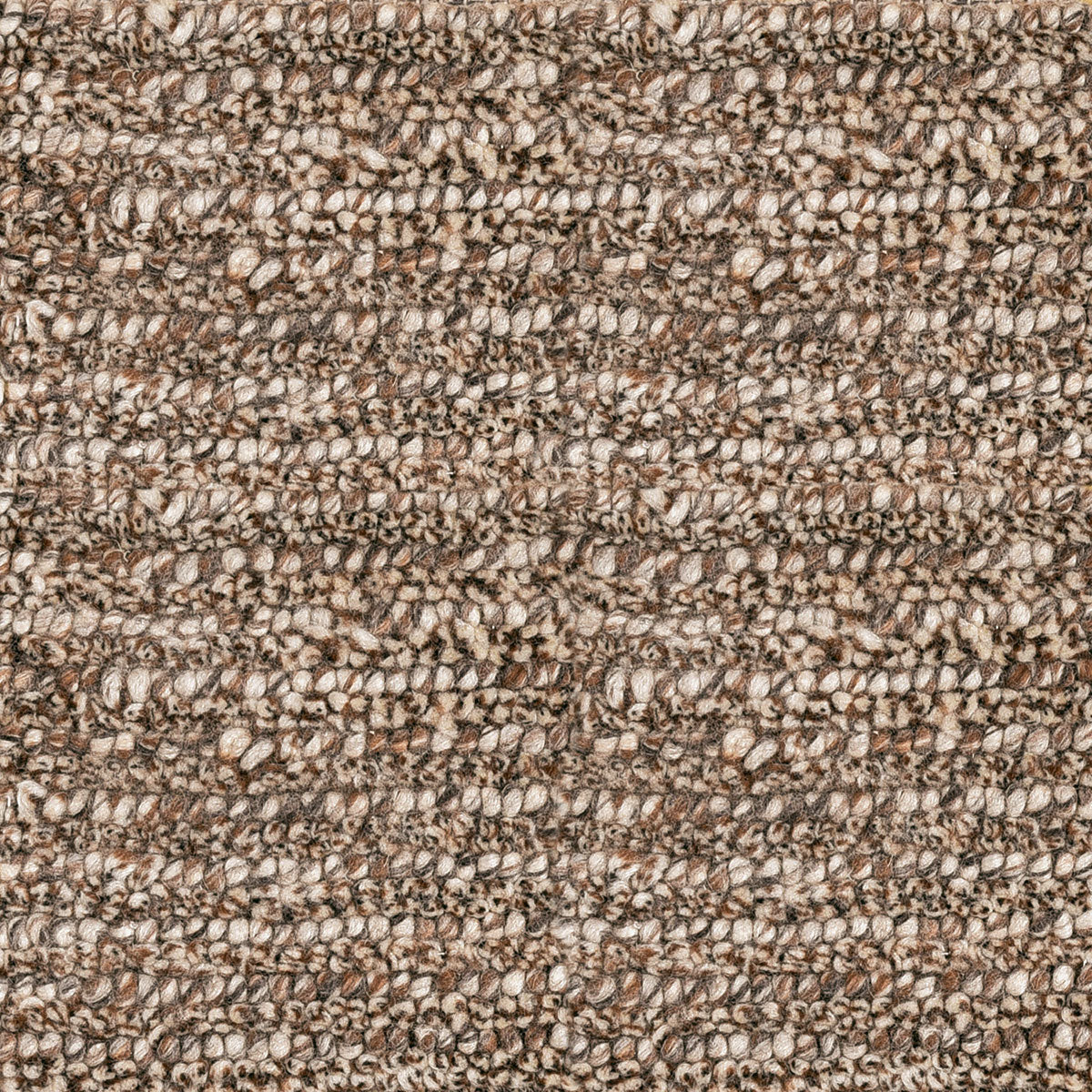 manson_wool_broadloom_patterson-flynn-martin_pfm