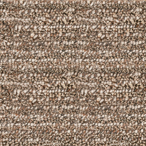 manson_wool_broadloom_patterson-flynn-martin_pfm