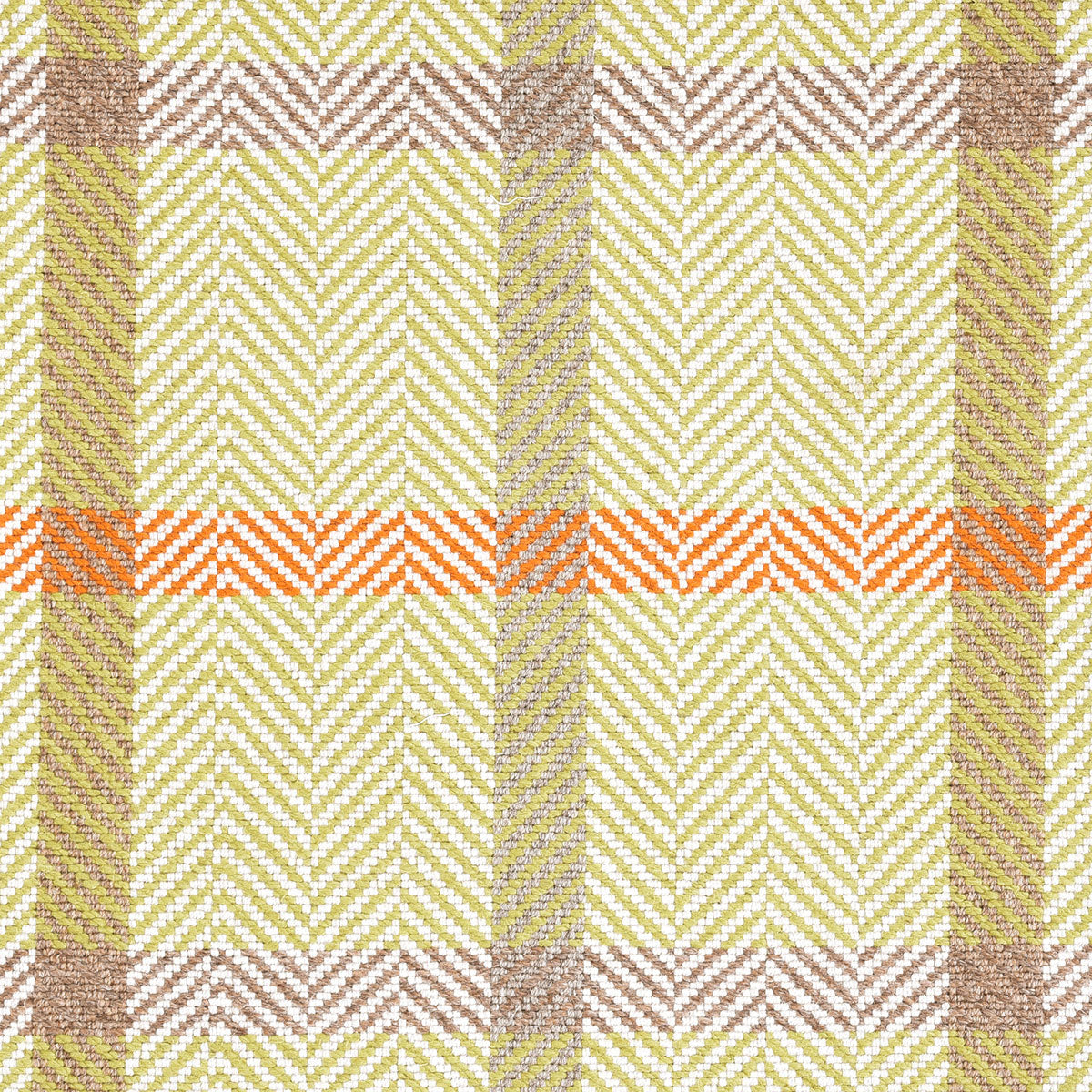 elouise_wool_broadloom_patterson-flynn-martin_pfm