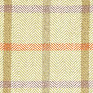 elouise_wool_broadloom_patterson-flynn-martin_pfm