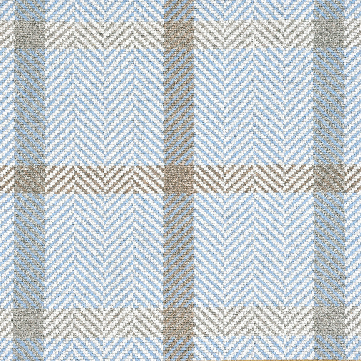 elouise_wool_broadloom_patterson-flynn-martin_pfm