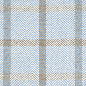 elouise_wool_broadloom_patterson-flynn-martin_pfm