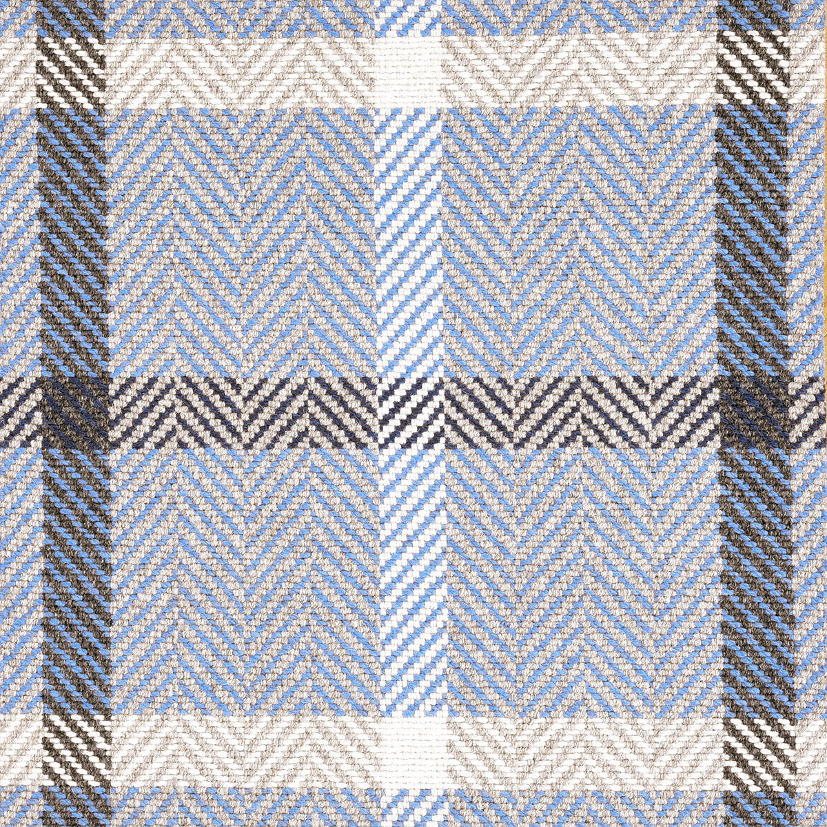 elouise_wool_broadloom_patterson-flynn-martin_pfm