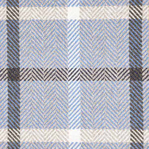 elouise_wool_broadloom_patterson-flynn-martin_pfm